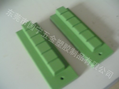 工業鐵氟龍產品