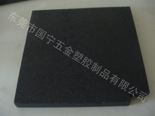 工業(yè)鐵氟龍產品