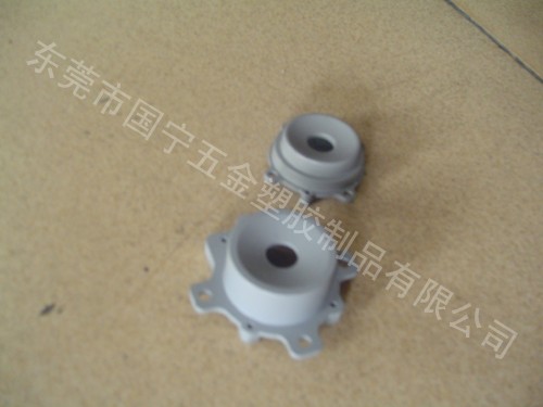 發熱類鐵氟龍噴涂加工