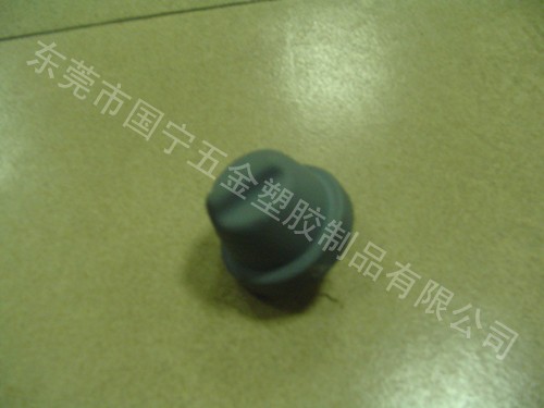 發熱類鐵氟龍噴涂加工