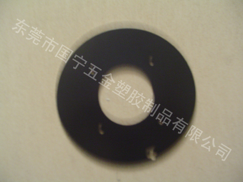 其他產品
