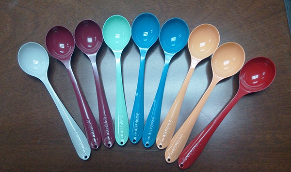廚具用品