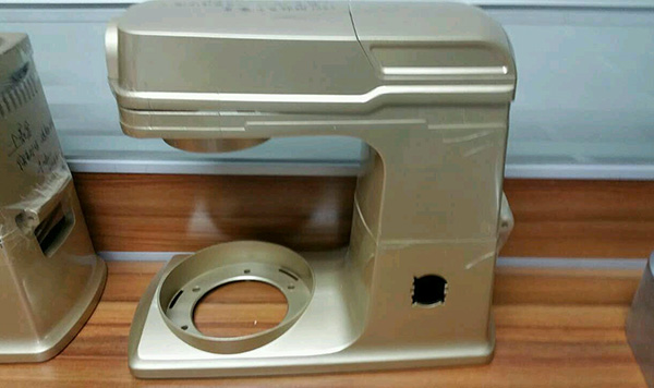 廚具用品