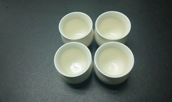 其它產品