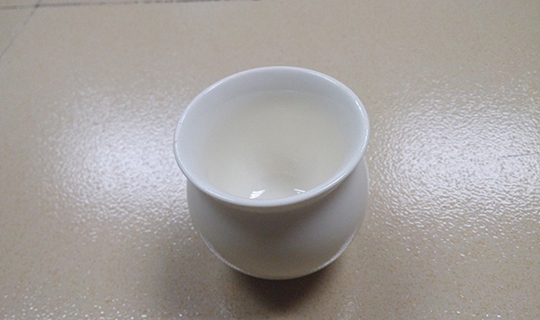 其它產品