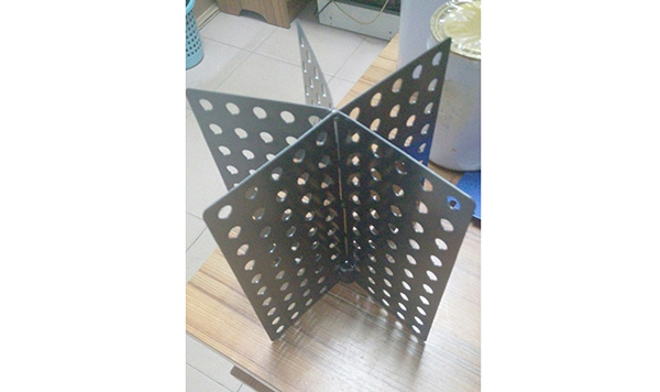 其它產品