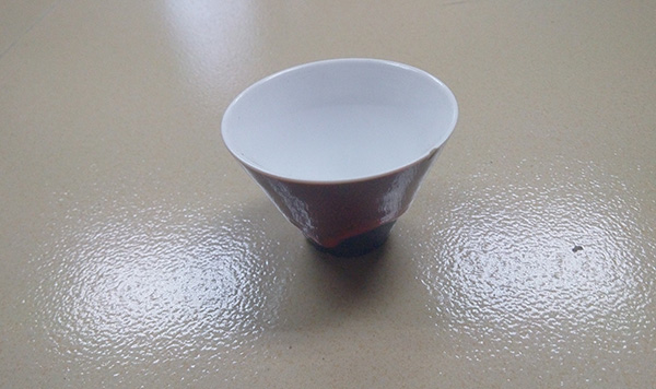 其它產品