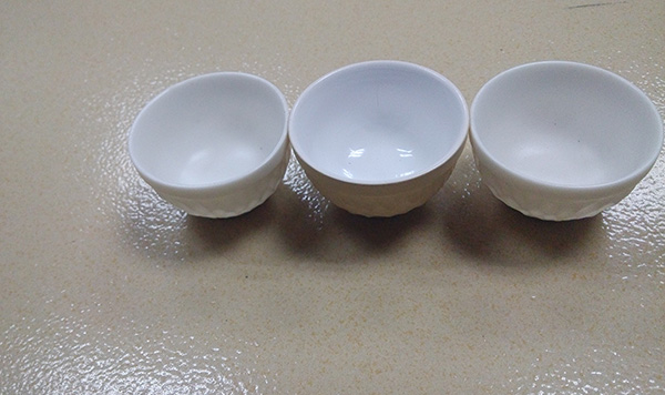 其他產品