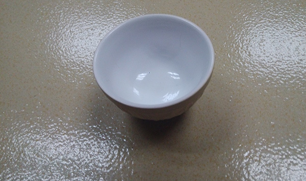 其他產品